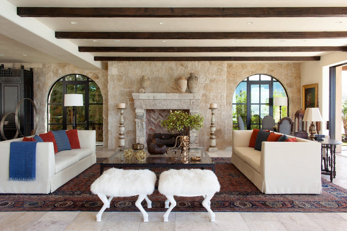 15 Essential Questions to Ask an Interior Designer Before You Hire