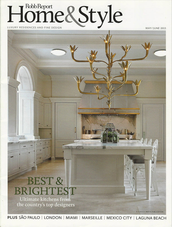 Home & Style