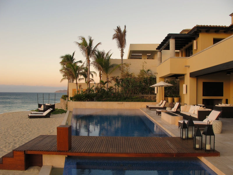 Curating Soul: My Guide to Sourcing Authentic Mexican Artisan Home Decor