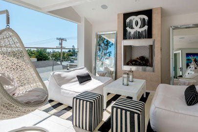 Custom Artisan Furniture: How Personal Stories Become One-of-a-Kind Pieces