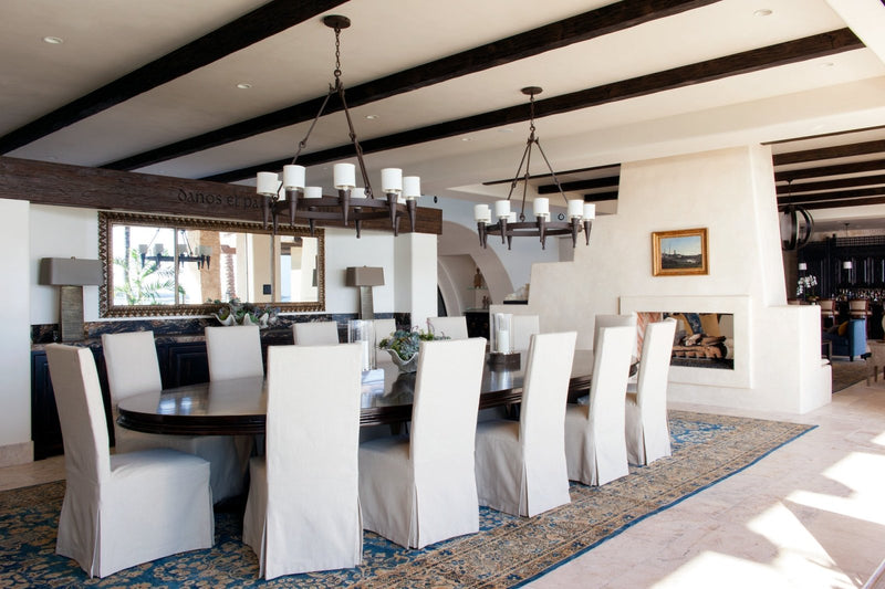 How to Budget for Luxury Interior Design in 2026