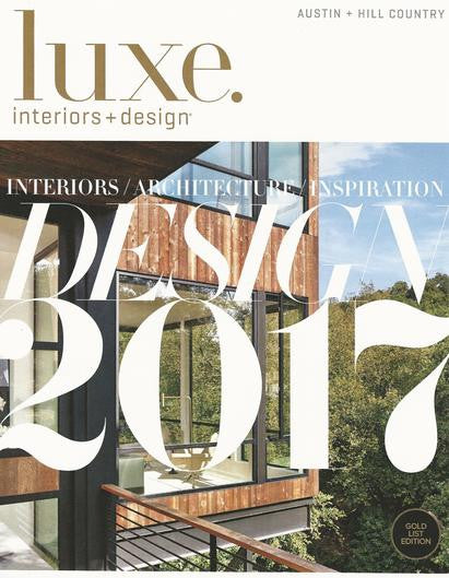 Luxe AD