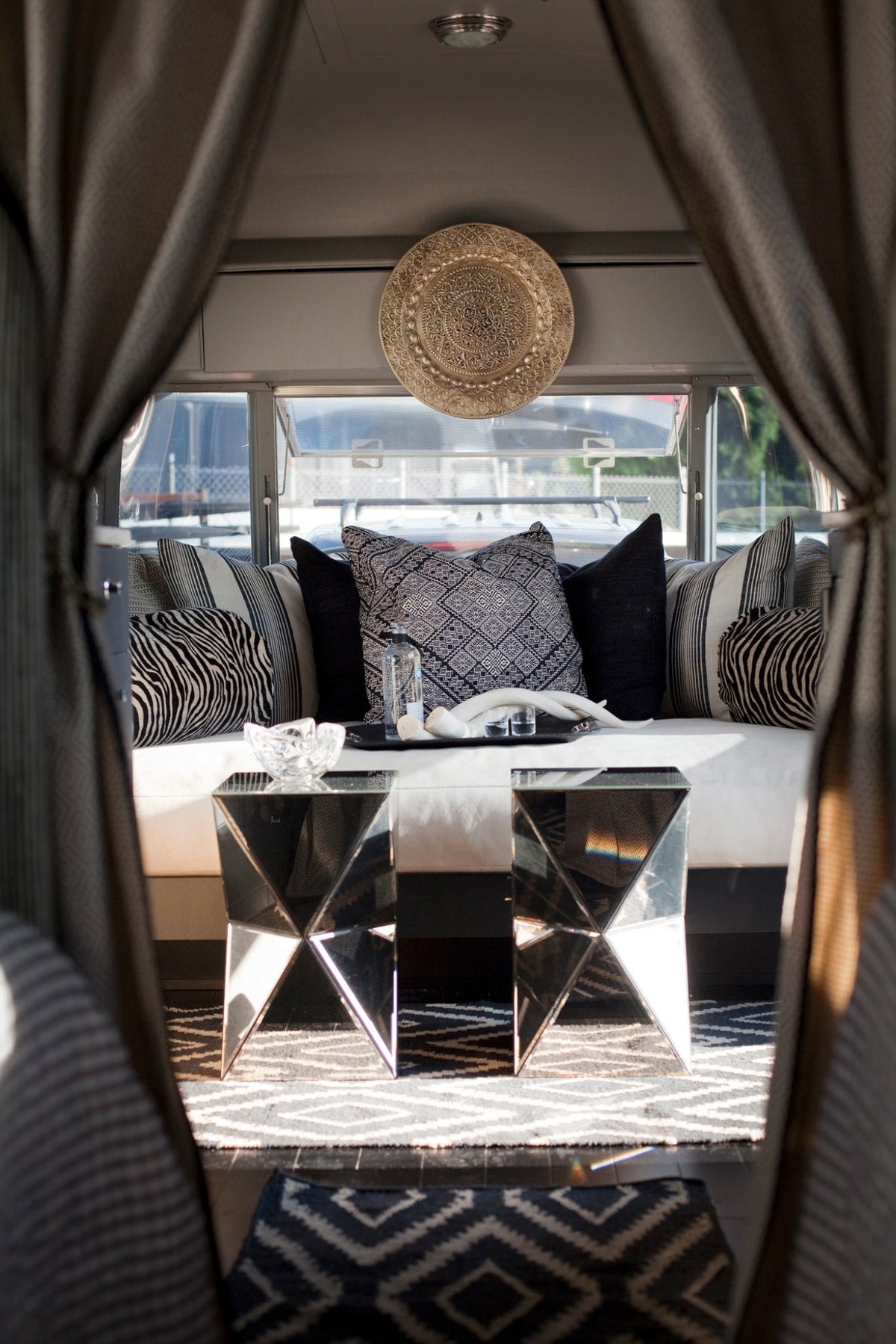 Luxury Hospitality Design Services: From Concept to a Distinctive Guest Experience