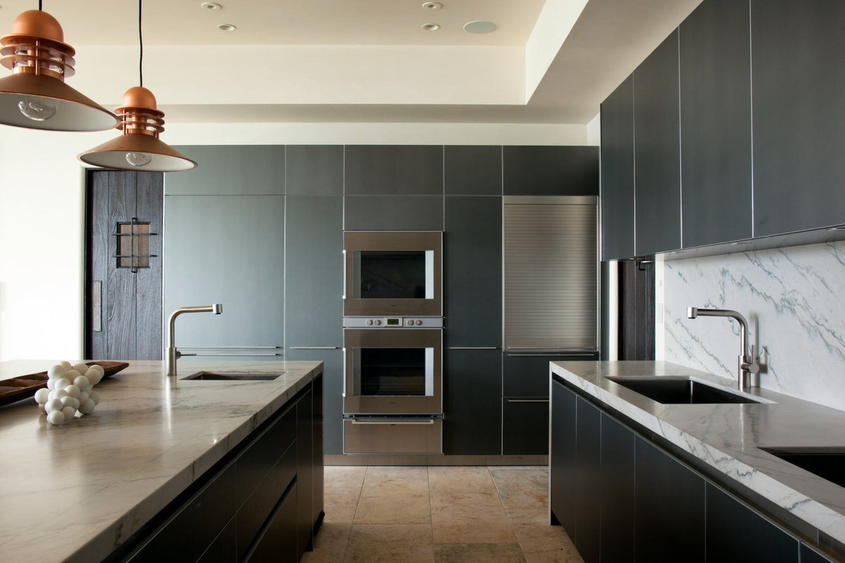 Sophisticated Interior Design Styles: A Guide to Timeless, Personal Spaces