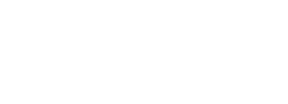 Rachel Horn Studio